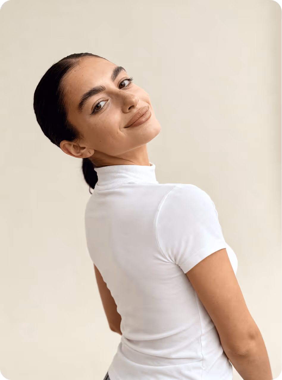 Elina