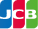 JCB