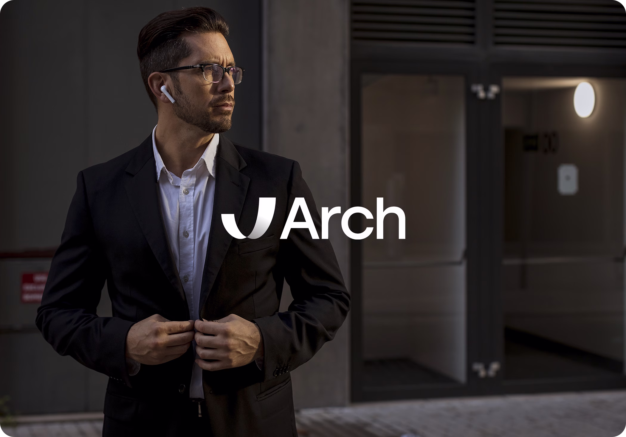 Arch